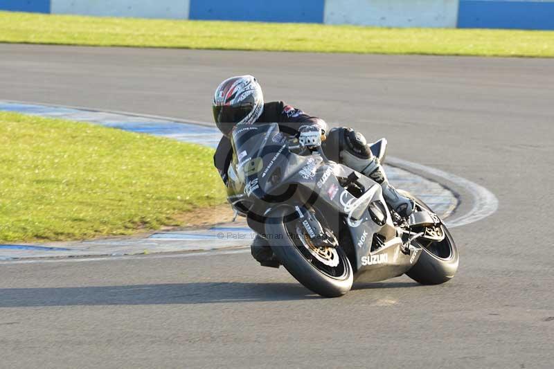 anglesey;brands hatch;cadwell park;croft;donington park;enduro digital images;event digital images;eventdigitalimages;mallory;no limits;oulton park;peter wileman photography;racing digital images;silverstone;snetterton;trackday digital images;trackday photos;welsh 2 day enduro
