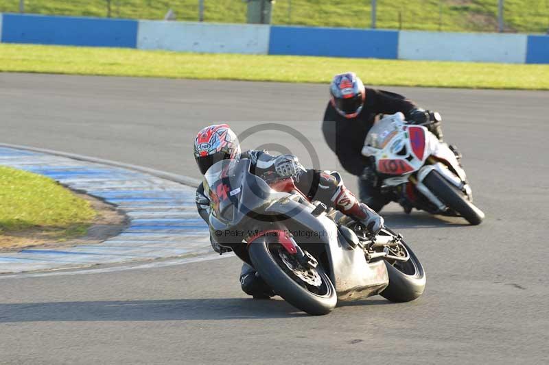 anglesey;brands hatch;cadwell park;croft;donington park;enduro digital images;event digital images;eventdigitalimages;mallory;no limits;oulton park;peter wileman photography;racing digital images;silverstone;snetterton;trackday digital images;trackday photos;welsh 2 day enduro