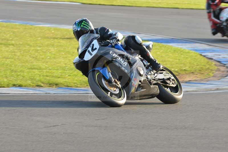 anglesey;brands hatch;cadwell park;croft;donington park;enduro digital images;event digital images;eventdigitalimages;mallory;no limits;oulton park;peter wileman photography;racing digital images;silverstone;snetterton;trackday digital images;trackday photos;welsh 2 day enduro