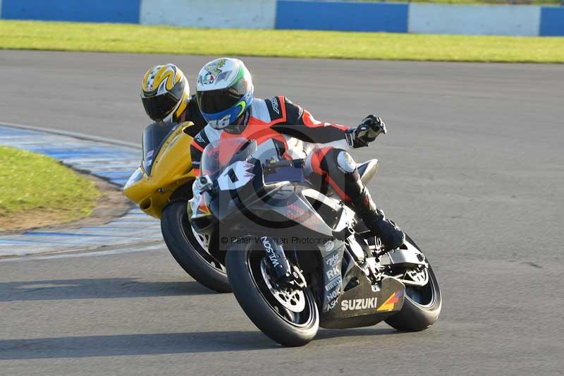 anglesey;brands hatch;cadwell park;croft;donington park;enduro digital images;event digital images;eventdigitalimages;mallory;no limits;oulton park;peter wileman photography;racing digital images;silverstone;snetterton;trackday digital images;trackday photos;welsh 2 day enduro