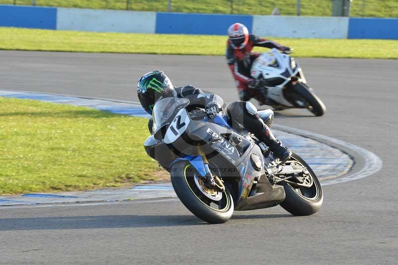 anglesey;brands hatch;cadwell park;croft;donington park;enduro digital images;event digital images;eventdigitalimages;mallory;no limits;oulton park;peter wileman photography;racing digital images;silverstone;snetterton;trackday digital images;trackday photos;welsh 2 day enduro