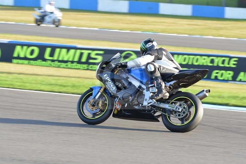 anglesey;brands hatch;cadwell park;croft;donington park;enduro digital images;event digital images;eventdigitalimages;mallory;no limits;oulton park;peter wileman photography;racing digital images;silverstone;snetterton;trackday digital images;trackday photos;welsh 2 day enduro