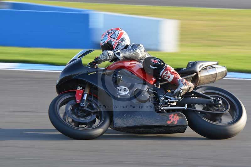 anglesey;brands hatch;cadwell park;croft;donington park;enduro digital images;event digital images;eventdigitalimages;mallory;no limits;oulton park;peter wileman photography;racing digital images;silverstone;snetterton;trackday digital images;trackday photos;welsh 2 day enduro