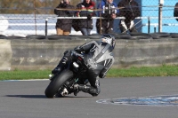 anglesey;brands-hatch;cadwell-park;croft;donington-park;enduro-digital-images;event-digital-images;eventdigitalimages;mallory;no-limits;oulton-park;peter-wileman-photography;racing-digital-images;silverstone;snetterton;trackday-digital-images;trackday-photos;welsh-2-day-enduro