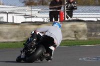 anglesey;brands-hatch;cadwell-park;croft;donington-park;enduro-digital-images;event-digital-images;eventdigitalimages;mallory;no-limits;oulton-park;peter-wileman-photography;racing-digital-images;silverstone;snetterton;trackday-digital-images;trackday-photos;welsh-2-day-enduro