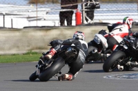 anglesey;brands-hatch;cadwell-park;croft;donington-park;enduro-digital-images;event-digital-images;eventdigitalimages;mallory;no-limits;oulton-park;peter-wileman-photography;racing-digital-images;silverstone;snetterton;trackday-digital-images;trackday-photos;welsh-2-day-enduro