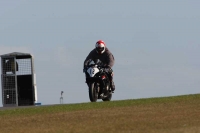 anglesey;brands-hatch;cadwell-park;croft;donington-park;enduro-digital-images;event-digital-images;eventdigitalimages;mallory;no-limits;oulton-park;peter-wileman-photography;racing-digital-images;silverstone;snetterton;trackday-digital-images;trackday-photos;welsh-2-day-enduro