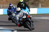 anglesey;brands-hatch;cadwell-park;croft;donington-park;enduro-digital-images;event-digital-images;eventdigitalimages;mallory;no-limits;oulton-park;peter-wileman-photography;racing-digital-images;silverstone;snetterton;trackday-digital-images;trackday-photos;welsh-2-day-enduro