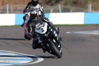 FAST BLACK/SILVER BIKES