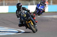 anglesey;brands-hatch;cadwell-park;croft;donington-park;enduro-digital-images;event-digital-images;eventdigitalimages;mallory;no-limits;oulton-park;peter-wileman-photography;racing-digital-images;silverstone;snetterton;trackday-digital-images;trackday-photos;welsh-2-day-enduro
