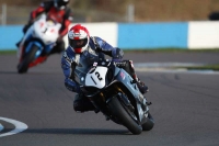 anglesey;brands-hatch;cadwell-park;croft;donington-park;enduro-digital-images;event-digital-images;eventdigitalimages;mallory;no-limits;oulton-park;peter-wileman-photography;racing-digital-images;silverstone;snetterton;trackday-digital-images;trackday-photos;welsh-2-day-enduro