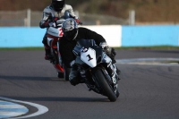 anglesey;brands-hatch;cadwell-park;croft;donington-park;enduro-digital-images;event-digital-images;eventdigitalimages;mallory;no-limits;oulton-park;peter-wileman-photography;racing-digital-images;silverstone;snetterton;trackday-digital-images;trackday-photos;welsh-2-day-enduro