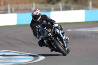 anglesey;brands-hatch;cadwell-park;croft;donington-park;enduro-digital-images;event-digital-images;eventdigitalimages;mallory;no-limits;oulton-park;peter-wileman-photography;racing-digital-images;silverstone;snetterton;trackday-digital-images;trackday-photos;welsh-2-day-enduro