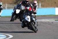 anglesey;brands-hatch;cadwell-park;croft;donington-park;enduro-digital-images;event-digital-images;eventdigitalimages;mallory;no-limits;oulton-park;peter-wileman-photography;racing-digital-images;silverstone;snetterton;trackday-digital-images;trackday-photos;welsh-2-day-enduro