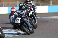 anglesey;brands-hatch;cadwell-park;croft;donington-park;enduro-digital-images;event-digital-images;eventdigitalimages;mallory;no-limits;oulton-park;peter-wileman-photography;racing-digital-images;silverstone;snetterton;trackday-digital-images;trackday-photos;welsh-2-day-enduro
