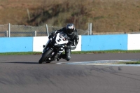 anglesey;brands-hatch;cadwell-park;croft;donington-park;enduro-digital-images;event-digital-images;eventdigitalimages;mallory;no-limits;oulton-park;peter-wileman-photography;racing-digital-images;silverstone;snetterton;trackday-digital-images;trackday-photos;welsh-2-day-enduro