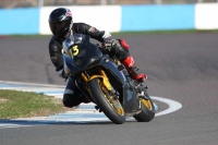 anglesey;brands-hatch;cadwell-park;croft;donington-park;enduro-digital-images;event-digital-images;eventdigitalimages;mallory;no-limits;oulton-park;peter-wileman-photography;racing-digital-images;silverstone;snetterton;trackday-digital-images;trackday-photos;welsh-2-day-enduro