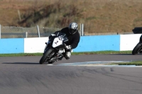 anglesey;brands-hatch;cadwell-park;croft;donington-park;enduro-digital-images;event-digital-images;eventdigitalimages;mallory;no-limits;oulton-park;peter-wileman-photography;racing-digital-images;silverstone;snetterton;trackday-digital-images;trackday-photos;welsh-2-day-enduro