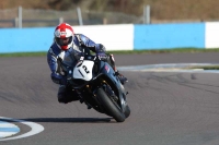 anglesey;brands-hatch;cadwell-park;croft;donington-park;enduro-digital-images;event-digital-images;eventdigitalimages;mallory;no-limits;oulton-park;peter-wileman-photography;racing-digital-images;silverstone;snetterton;trackday-digital-images;trackday-photos;welsh-2-day-enduro