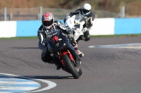 anglesey;brands-hatch;cadwell-park;croft;donington-park;enduro-digital-images;event-digital-images;eventdigitalimages;mallory;no-limits;oulton-park;peter-wileman-photography;racing-digital-images;silverstone;snetterton;trackday-digital-images;trackday-photos;welsh-2-day-enduro