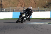 anglesey;brands-hatch;cadwell-park;croft;donington-park;enduro-digital-images;event-digital-images;eventdigitalimages;mallory;no-limits;oulton-park;peter-wileman-photography;racing-digital-images;silverstone;snetterton;trackday-digital-images;trackday-photos;welsh-2-day-enduro