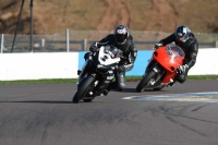 anglesey;brands-hatch;cadwell-park;croft;donington-park;enduro-digital-images;event-digital-images;eventdigitalimages;mallory;no-limits;oulton-park;peter-wileman-photography;racing-digital-images;silverstone;snetterton;trackday-digital-images;trackday-photos;welsh-2-day-enduro
