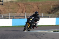 anglesey;brands-hatch;cadwell-park;croft;donington-park;enduro-digital-images;event-digital-images;eventdigitalimages;mallory;no-limits;oulton-park;peter-wileman-photography;racing-digital-images;silverstone;snetterton;trackday-digital-images;trackday-photos;welsh-2-day-enduro