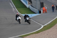 anglesey;brands-hatch;cadwell-park;croft;donington-park;enduro-digital-images;event-digital-images;eventdigitalimages;mallory;no-limits;oulton-park;peter-wileman-photography;racing-digital-images;silverstone;snetterton;trackday-digital-images;trackday-photos;welsh-2-day-enduro