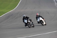 anglesey;brands-hatch;cadwell-park;croft;donington-park;enduro-digital-images;event-digital-images;eventdigitalimages;mallory;no-limits;oulton-park;peter-wileman-photography;racing-digital-images;silverstone;snetterton;trackday-digital-images;trackday-photos;welsh-2-day-enduro