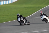 anglesey;brands-hatch;cadwell-park;croft;donington-park;enduro-digital-images;event-digital-images;eventdigitalimages;mallory;no-limits;oulton-park;peter-wileman-photography;racing-digital-images;silverstone;snetterton;trackday-digital-images;trackday-photos;welsh-2-day-enduro
