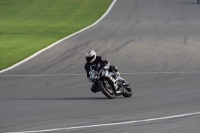 anglesey;brands-hatch;cadwell-park;croft;donington-park;enduro-digital-images;event-digital-images;eventdigitalimages;mallory;no-limits;oulton-park;peter-wileman-photography;racing-digital-images;silverstone;snetterton;trackday-digital-images;trackday-photos;welsh-2-day-enduro