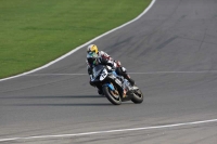 anglesey;brands-hatch;cadwell-park;croft;donington-park;enduro-digital-images;event-digital-images;eventdigitalimages;mallory;no-limits;oulton-park;peter-wileman-photography;racing-digital-images;silverstone;snetterton;trackday-digital-images;trackday-photos;welsh-2-day-enduro