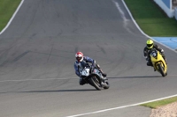anglesey;brands-hatch;cadwell-park;croft;donington-park;enduro-digital-images;event-digital-images;eventdigitalimages;mallory;no-limits;oulton-park;peter-wileman-photography;racing-digital-images;silverstone;snetterton;trackday-digital-images;trackday-photos;welsh-2-day-enduro