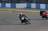 anglesey;brands-hatch;cadwell-park;croft;donington-park;enduro-digital-images;event-digital-images;eventdigitalimages;mallory;no-limits;oulton-park;peter-wileman-photography;racing-digital-images;silverstone;snetterton;trackday-digital-images;trackday-photos;welsh-2-day-enduro