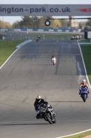 anglesey;brands-hatch;cadwell-park;croft;donington-park;enduro-digital-images;event-digital-images;eventdigitalimages;mallory;no-limits;oulton-park;peter-wileman-photography;racing-digital-images;silverstone;snetterton;trackday-digital-images;trackday-photos;welsh-2-day-enduro