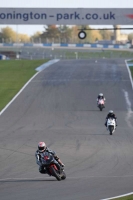 anglesey;brands-hatch;cadwell-park;croft;donington-park;enduro-digital-images;event-digital-images;eventdigitalimages;mallory;no-limits;oulton-park;peter-wileman-photography;racing-digital-images;silverstone;snetterton;trackday-digital-images;trackday-photos;welsh-2-day-enduro