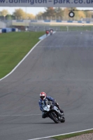 anglesey;brands-hatch;cadwell-park;croft;donington-park;enduro-digital-images;event-digital-images;eventdigitalimages;mallory;no-limits;oulton-park;peter-wileman-photography;racing-digital-images;silverstone;snetterton;trackday-digital-images;trackday-photos;welsh-2-day-enduro