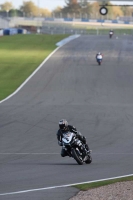 anglesey;brands-hatch;cadwell-park;croft;donington-park;enduro-digital-images;event-digital-images;eventdigitalimages;mallory;no-limits;oulton-park;peter-wileman-photography;racing-digital-images;silverstone;snetterton;trackday-digital-images;trackday-photos;welsh-2-day-enduro