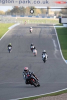 anglesey;brands-hatch;cadwell-park;croft;donington-park;enduro-digital-images;event-digital-images;eventdigitalimages;mallory;no-limits;oulton-park;peter-wileman-photography;racing-digital-images;silverstone;snetterton;trackday-digital-images;trackday-photos;welsh-2-day-enduro