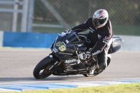 anglesey;brands-hatch;cadwell-park;croft;donington-park;enduro-digital-images;event-digital-images;eventdigitalimages;mallory;no-limits;oulton-park;peter-wileman-photography;racing-digital-images;silverstone;snetterton;trackday-digital-images;trackday-photos;welsh-2-day-enduro