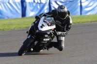anglesey;brands-hatch;cadwell-park;croft;donington-park;enduro-digital-images;event-digital-images;eventdigitalimages;mallory;no-limits;oulton-park;peter-wileman-photography;racing-digital-images;silverstone;snetterton;trackday-digital-images;trackday-photos;welsh-2-day-enduro