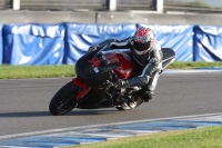 anglesey;brands-hatch;cadwell-park;croft;donington-park;enduro-digital-images;event-digital-images;eventdigitalimages;mallory;no-limits;oulton-park;peter-wileman-photography;racing-digital-images;silverstone;snetterton;trackday-digital-images;trackday-photos;welsh-2-day-enduro