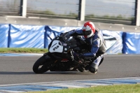 anglesey;brands-hatch;cadwell-park;croft;donington-park;enduro-digital-images;event-digital-images;eventdigitalimages;mallory;no-limits;oulton-park;peter-wileman-photography;racing-digital-images;silverstone;snetterton;trackday-digital-images;trackday-photos;welsh-2-day-enduro