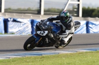 anglesey;brands-hatch;cadwell-park;croft;donington-park;enduro-digital-images;event-digital-images;eventdigitalimages;mallory;no-limits;oulton-park;peter-wileman-photography;racing-digital-images;silverstone;snetterton;trackday-digital-images;trackday-photos;welsh-2-day-enduro