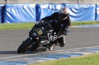 anglesey;brands-hatch;cadwell-park;croft;donington-park;enduro-digital-images;event-digital-images;eventdigitalimages;mallory;no-limits;oulton-park;peter-wileman-photography;racing-digital-images;silverstone;snetterton;trackday-digital-images;trackday-photos;welsh-2-day-enduro