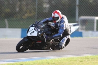 anglesey;brands-hatch;cadwell-park;croft;donington-park;enduro-digital-images;event-digital-images;eventdigitalimages;mallory;no-limits;oulton-park;peter-wileman-photography;racing-digital-images;silverstone;snetterton;trackday-digital-images;trackday-photos;welsh-2-day-enduro