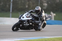 anglesey;brands-hatch;cadwell-park;croft;donington-park;enduro-digital-images;event-digital-images;eventdigitalimages;mallory;no-limits;oulton-park;peter-wileman-photography;racing-digital-images;silverstone;snetterton;trackday-digital-images;trackday-photos;welsh-2-day-enduro