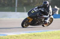 anglesey;brands-hatch;cadwell-park;croft;donington-park;enduro-digital-images;event-digital-images;eventdigitalimages;mallory;no-limits;oulton-park;peter-wileman-photography;racing-digital-images;silverstone;snetterton;trackday-digital-images;trackday-photos;welsh-2-day-enduro