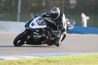 anglesey;brands-hatch;cadwell-park;croft;donington-park;enduro-digital-images;event-digital-images;eventdigitalimages;mallory;no-limits;oulton-park;peter-wileman-photography;racing-digital-images;silverstone;snetterton;trackday-digital-images;trackday-photos;welsh-2-day-enduro