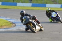 anglesey;brands-hatch;cadwell-park;croft;donington-park;enduro-digital-images;event-digital-images;eventdigitalimages;mallory;no-limits;oulton-park;peter-wileman-photography;racing-digital-images;silverstone;snetterton;trackday-digital-images;trackday-photos;welsh-2-day-enduro